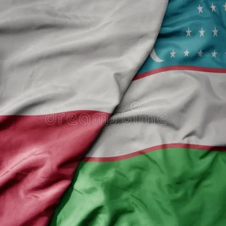 Polsha 🇵🇱 Узбеки в Польше 🇺🇿||Polshadagi 🇵🇱 Uzbeklar 🇺🇿 Official