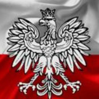 polska polonya yardımlaşma