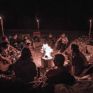 ㅤ— 𝐏 𝐎 𝐋 𝐖 𝐀 𝇂𝆺𝅥𝆪🖤𝆺𝅥𝆪𝇃 𝐂 𝐇 𝐀 𝐓 𝐈