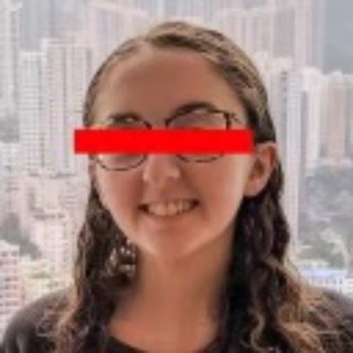 POLYCULE OFFICIAL COMMUNITY