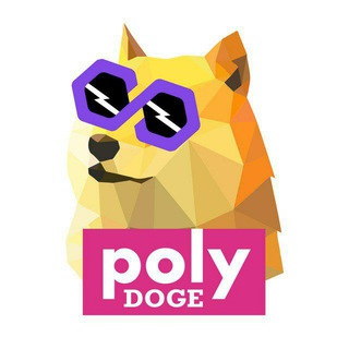 POLYDOGE Chinese Group