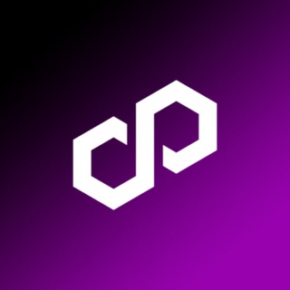 Polygon HQ (New Community Hub)