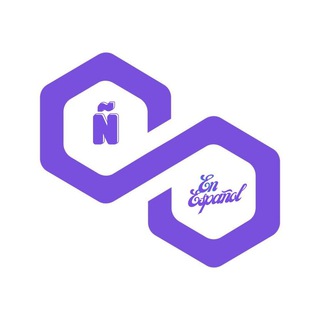 Polygon (MATIC) Español - No oficial