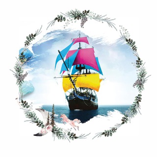 Полиграфия (Узбекистан)