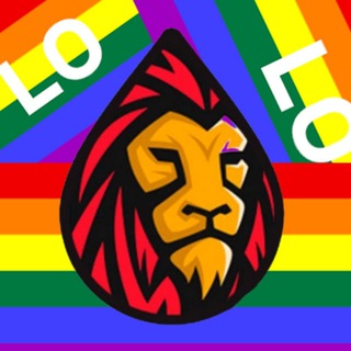 Polymarket Research EU/СНГ/CIS