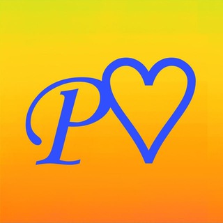 Полимат - Знакомства