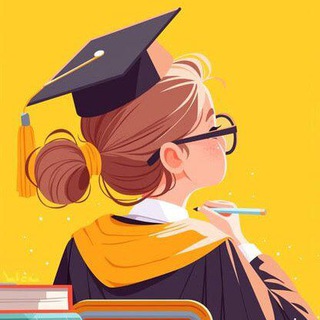 ✍️ 𝗣𝗼𝗹𝘆𝗻𝗲𝘁𝗶𝗰𝗮 𝗙𝗮𝗺𝗶𝗹𝘆