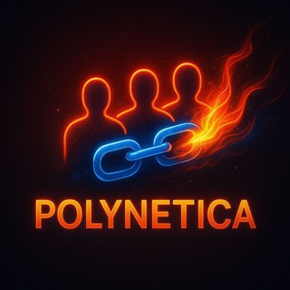 𝐏𝐎𝐋𝐘𝐍𝐄𝐓𝐈𝐂𝐀 𝐄𝐀𝐑𝐍𝐈𝐍𝐆 𝐑𝐄𝐕𝐈𝐄𝐖 🔥