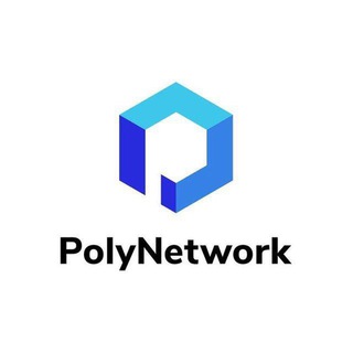 Poly Network Official Community