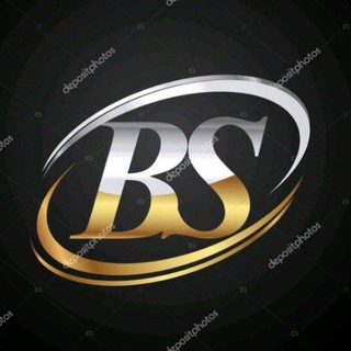 𖣘𝐁𝐒_𝐓𝐄𝐀𝐌𖣘𝐎𝐅𝐅𝐈𝐂𝐈𝐀𝐋 𝐆𝐑𝐎𝐔𝐏💥⚡