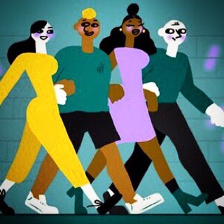 Поли-Сибирь | Знакомства