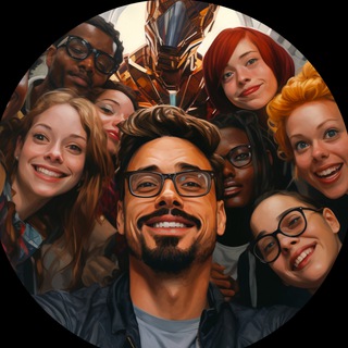 Polywin Official Group