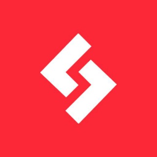 PolyFine | SageAvax | PolyUnity | WiseAvax | PolySage | PolyWise