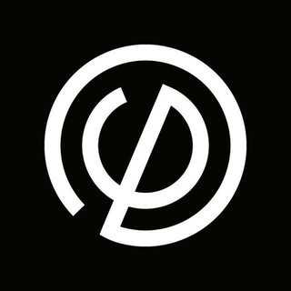 Pomerium Global Chat