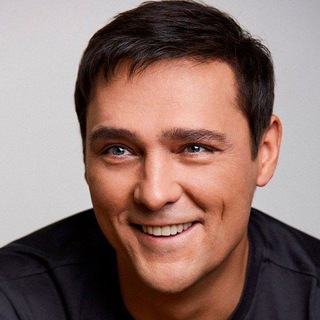 Помним. Юрий Шатунов