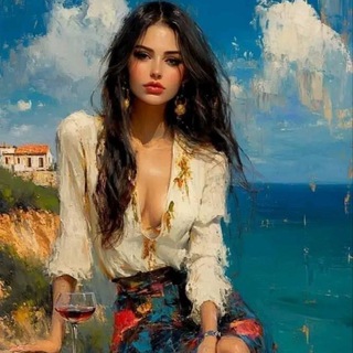 Подарю,отдам,помогу,поменяю Болгария