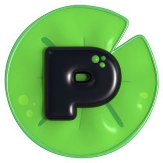 Pond Coin $PNDC Official