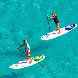 Туры выходного дня!!! | активный отдых, тренировки, путешествия, знакомства