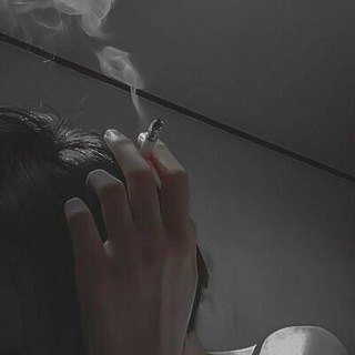 [Pony Town ]-Знакомства УДАЛЁН