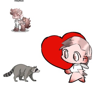 Пони таун ищу знакомства