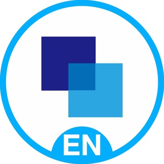 Poolin Pool Official