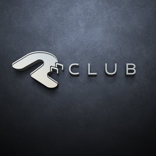 Pools Club Vietnamese 🇻🇳