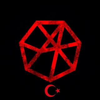 Poolz Türkiye 🇹🇷