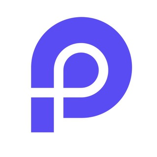 PopChain Official