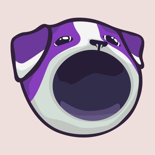 OFFICIAL $POPDOG COMMUNITY