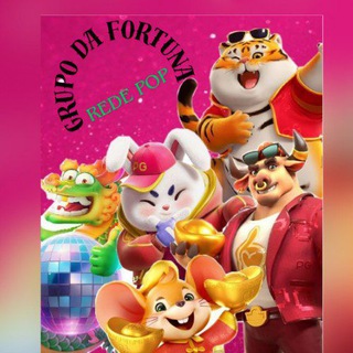Grupo da FORTUNA