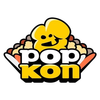 POPKON Official Global