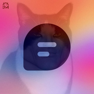 GigaCat 🗿 (Kindergarten)