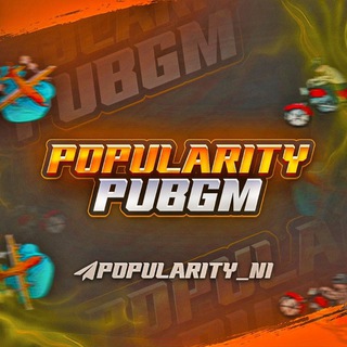 POPULARITY • SERVICE | CHAT