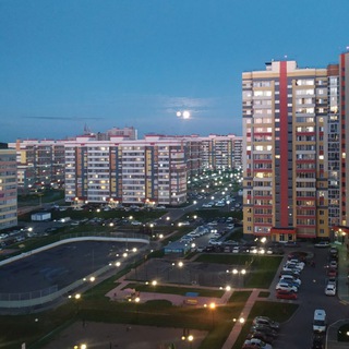 Попутчики ЮВ