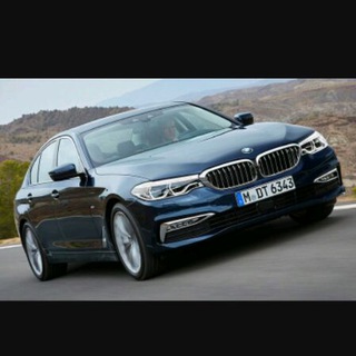 По пути Беларусь