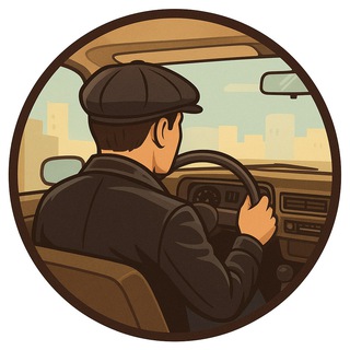 Попути — Подвоз по Шумихе