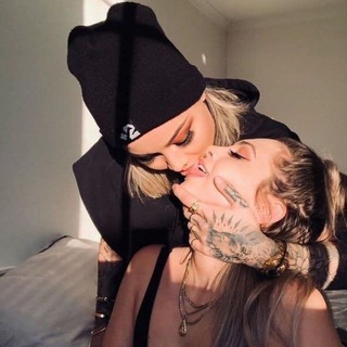 ♥️ ARAYIŞ ♥️GRUBUMUZ ♥️