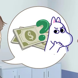 Чат Добытчика