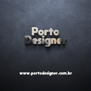 Porto Designer