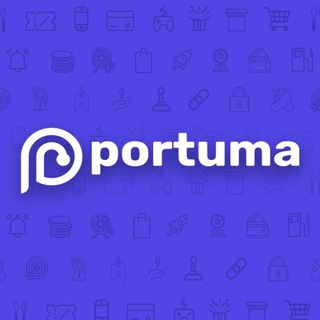 Portoken Project - TR 🇹🇷