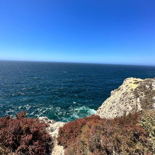 Наши в Португалии Portugal🇵🇹