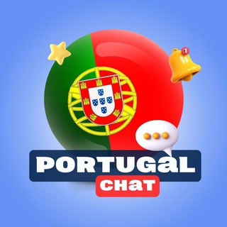 Португалия Знакомства