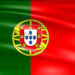 ПОРТУГАЛИЯ🇵🇹|ЧАТ|Жизнь|ПЕРЕЕЗД|Туризм 🌍