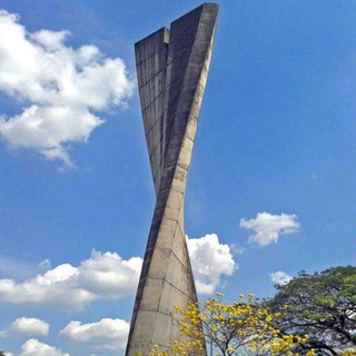 ✡Portuguesa - Guanare en línea 🇻🇪