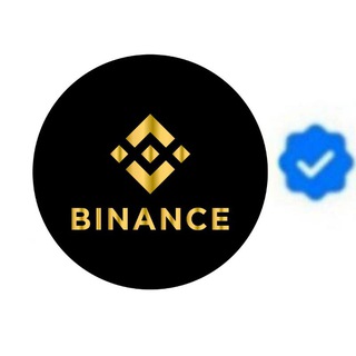 Binance Portuguese