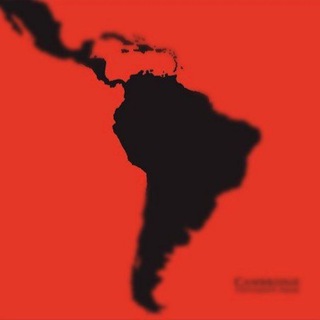 PORTUGUÉS ♥ ESPANHOL