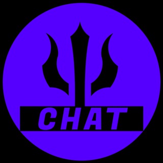 Обсуждение