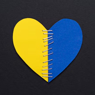 Вірт Чатик Київ 🍒