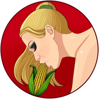 Пошлый движ чат | общение Саратов, Уфа, СПб