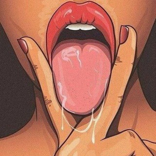 Пошлые 69 | Ищу Девушку Парня